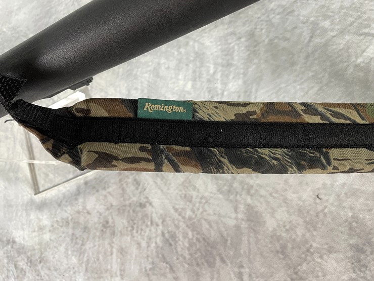 #2192-•-knight-lk-93-.50-cal-inline-muzzle-loading-rifle,-sn:-248481,-(downing,-wi)-image-27