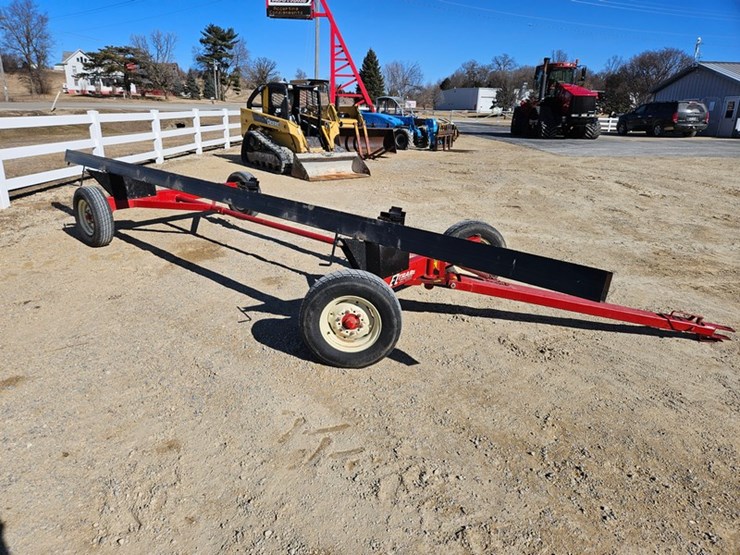 ez-trail-680-image-7