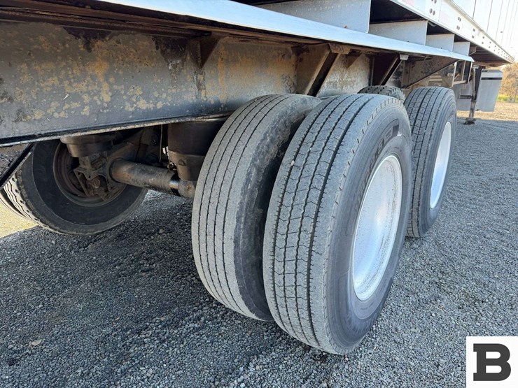 2015-valley-trailer-image-42