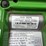 john-deere-7000-image-2