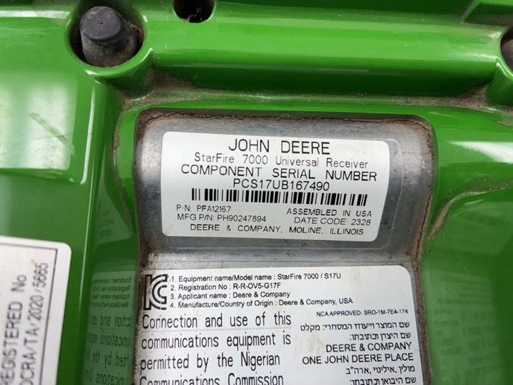 john-deere-7000-image-2