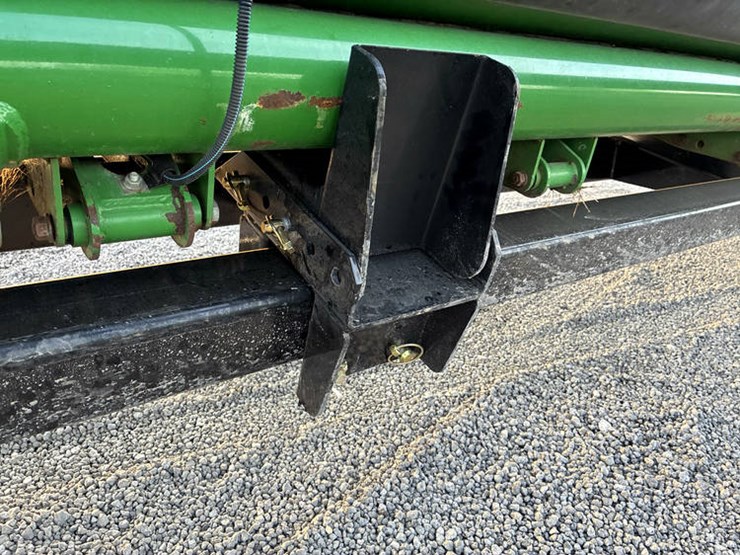 industrias-america-435-image-14