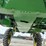 2014-john-deere-4830-image-52