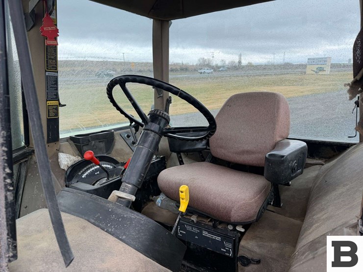 1992-john-deere-4960-image-63