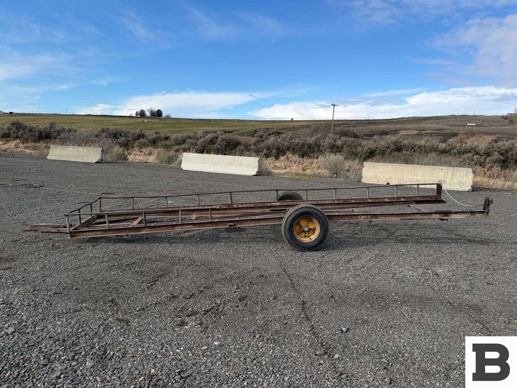 20'-orchard-bin-trailer-image-3