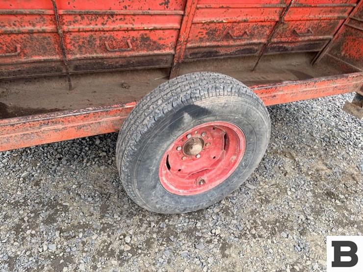 elkhorn-river-mfg.-creep-feeder-image-23