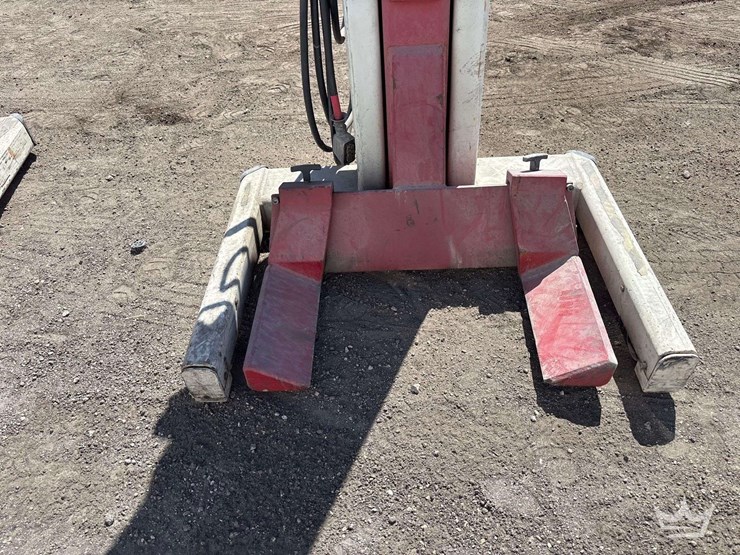 stertil-koni-18000lbs-2-post-auto-lift-image-5