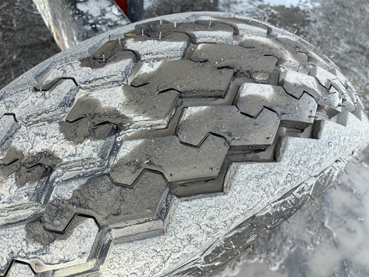 2024-ez-trail-880-image-23