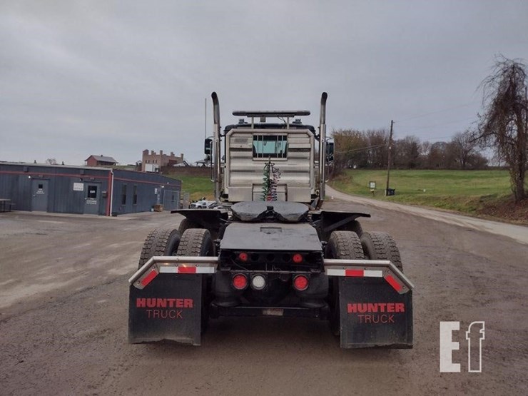 international-hx520-image-4