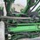 john-deere-1795-image-33