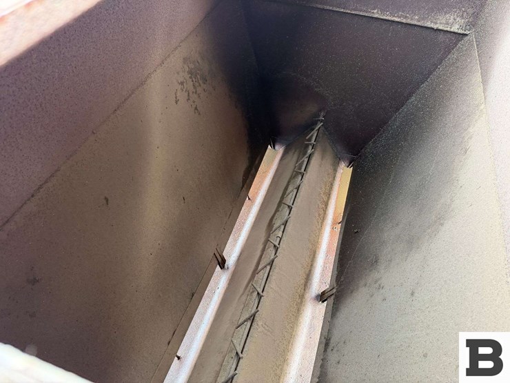 elkhorn-river-mfg.-creep-feeder-image-21