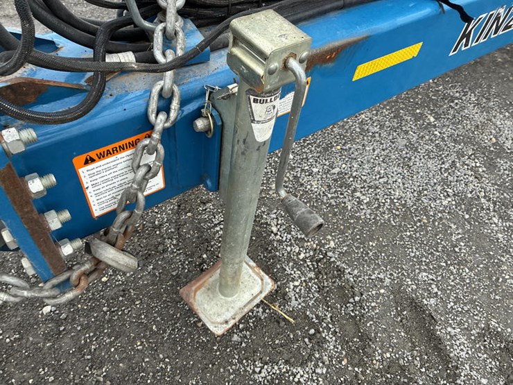 2010-kinze-3600-image-5