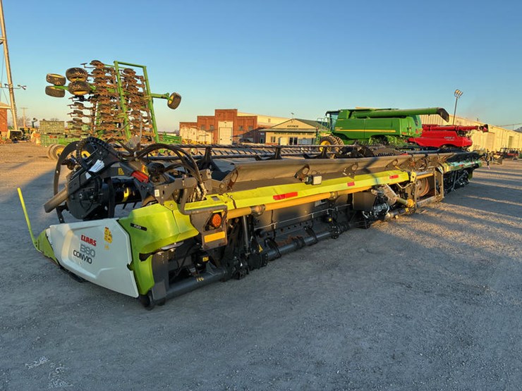 #5074-•-claas-convio-1380-#59300507-image-9