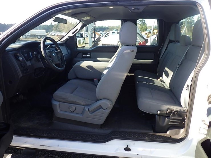 2013-ford-f150-image-18