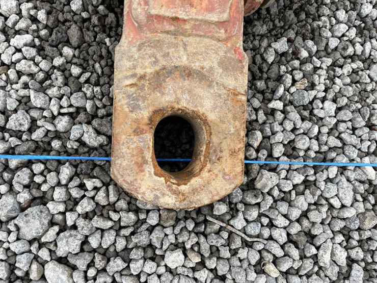 #5041-•-krause-landman-image-6