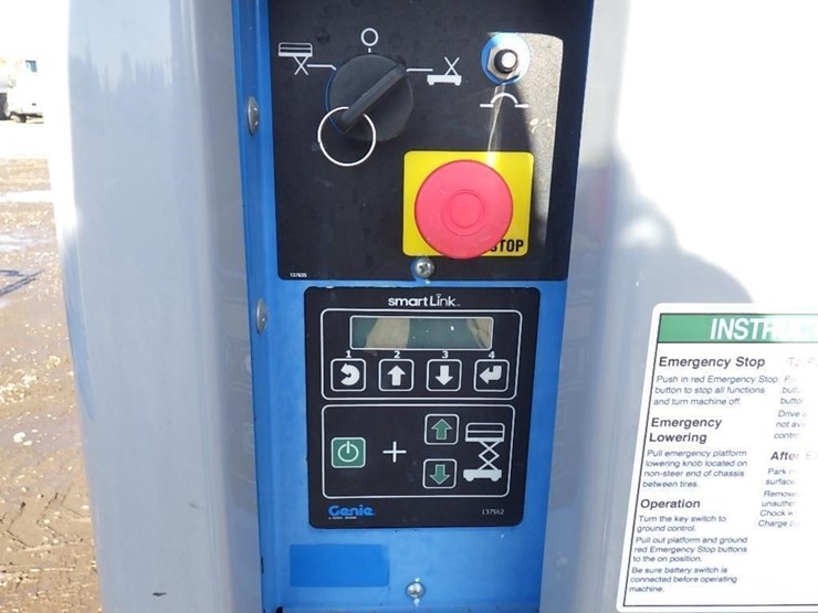 2013-genie-gr20-image-18