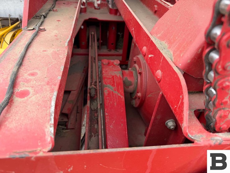 2010-new-holland-bc5080-image-21