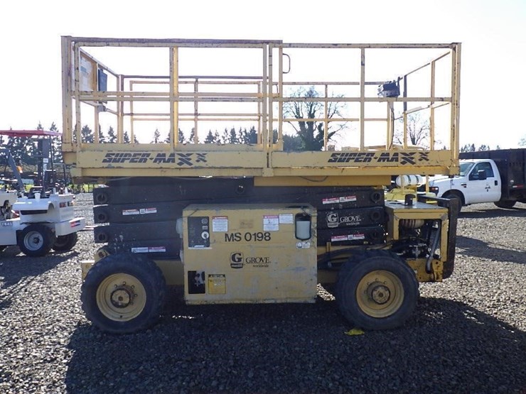 1998-grove-sm3884xt-image-8