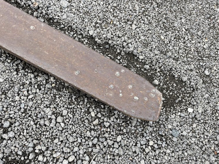 #5037-•-pallet-forks-image-4