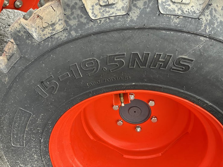 kubota-l2501-image-45