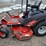 2022-ferris-is-600z-zero-turn-lawn-mower-image-2