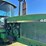 john-deere-4650-image-30