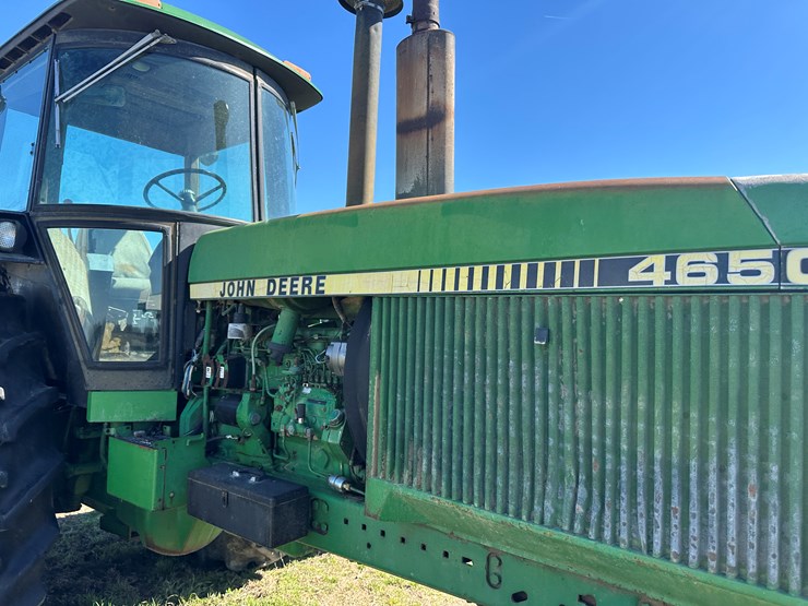 john-deere-4650-image-30