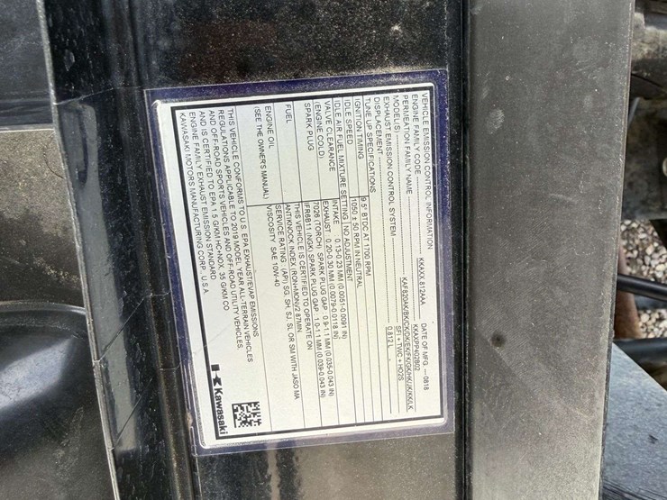 2019-kawasaki-mule-pro-fx-image-39