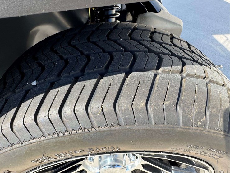 2025-evolution-d5-ranger-4.-only-109-miles!-like-new-image-30