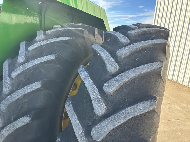 1996-john-deere-8770-image-56