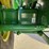 2021-john-deere-s770-image-31