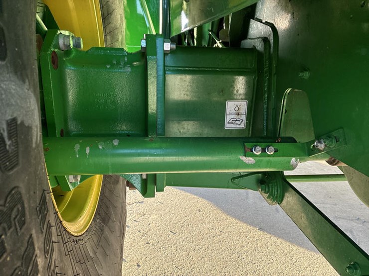 2021-john-deere-s770-image-31
