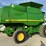 2009-john-deere-9570-sts-image-3