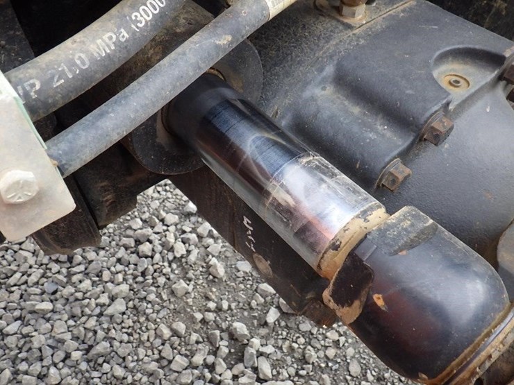 2014-jlg-g9-43a-image-19