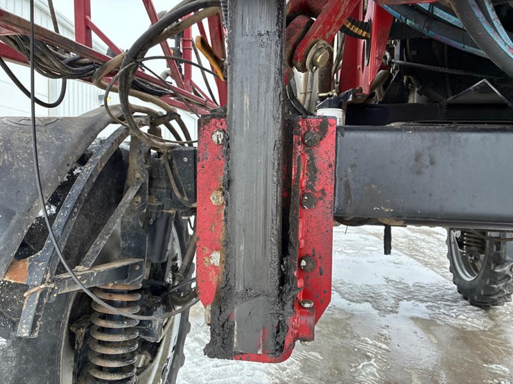 2007-case-ih-spx3310-image-37