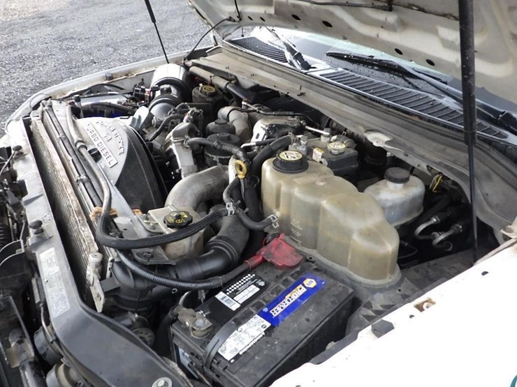 2008-ford-f350-image-27