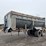 1966-fruehauf-end-dump-trailer-image-2