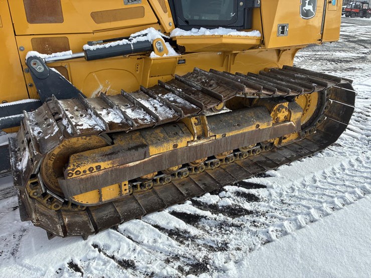 2020-john-deere-2020-image-20