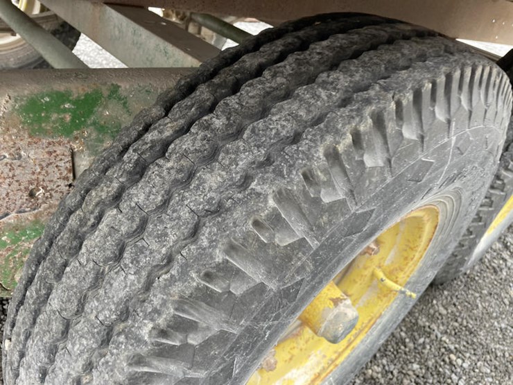 #5049-•-homemade-flat-trailer-image-8