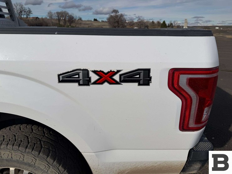 2015-ford-f150-image-15