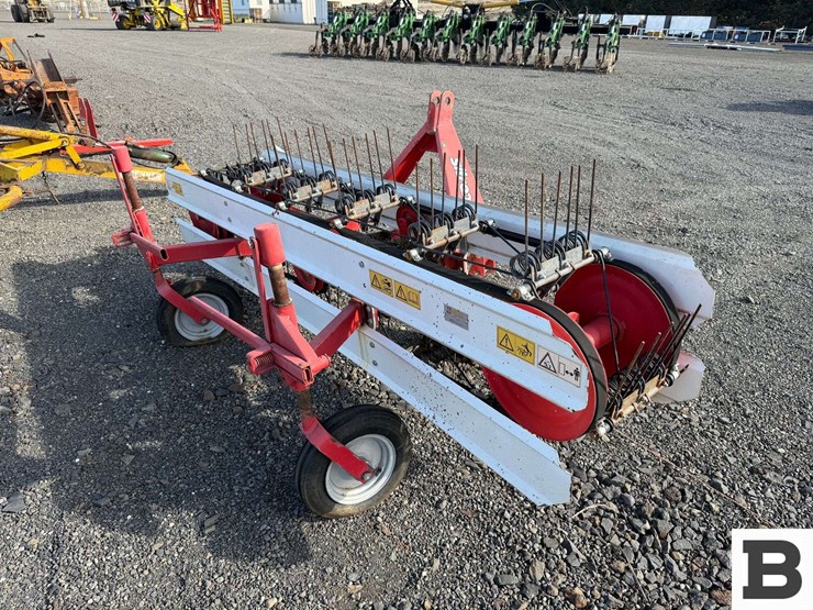 sitrex-gs220-image-4