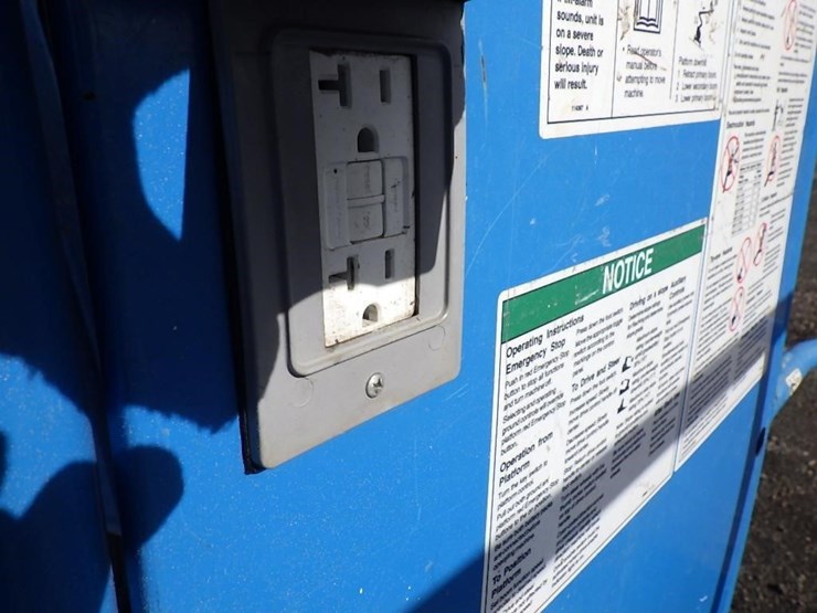 2014-genie-z30/20n-rj-image-11