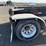 2011-dionbilt-dbnsl-220ar-chassis-trailer-image-31