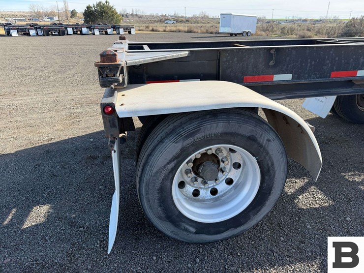 2011-dionbilt-dbnsl-220ar-chassis-trailer-image-31