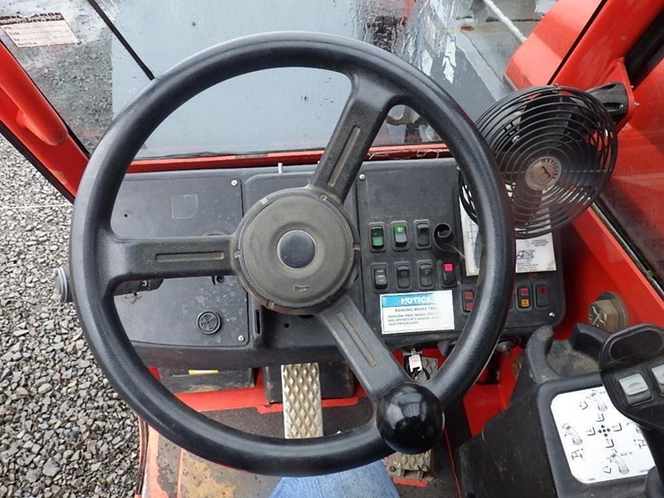 skyjack-vr843d-image-29