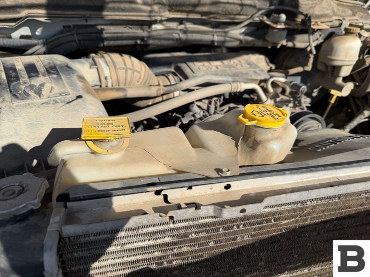 2008-dodge-ram-2500-image-34