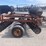 case-ih-470-image-3