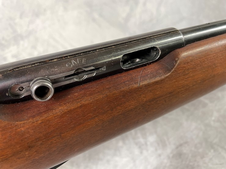 #2189-•-mossberg-model:-151m-.22-lr-semi-automatic-rifle,-no-sn-(downing,-wi)-image-12