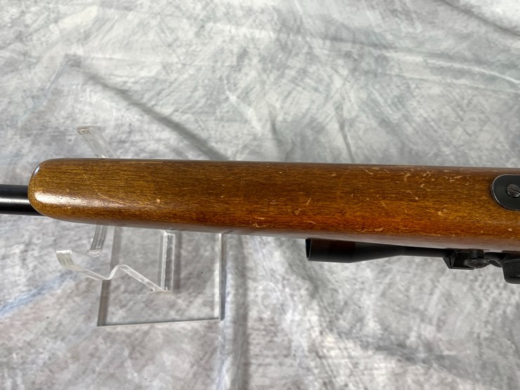 #2184-•-revelation-model-105m-.22-bolt-action-rifle,-sn:-26600311-(downing,-wi)-image-30
