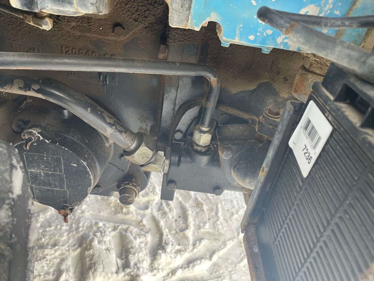 international-5088-image-29